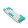 REDRAGON Fidd (Rapid Trigger) K683WB-RGB - 1234833 - zdjęcie 5